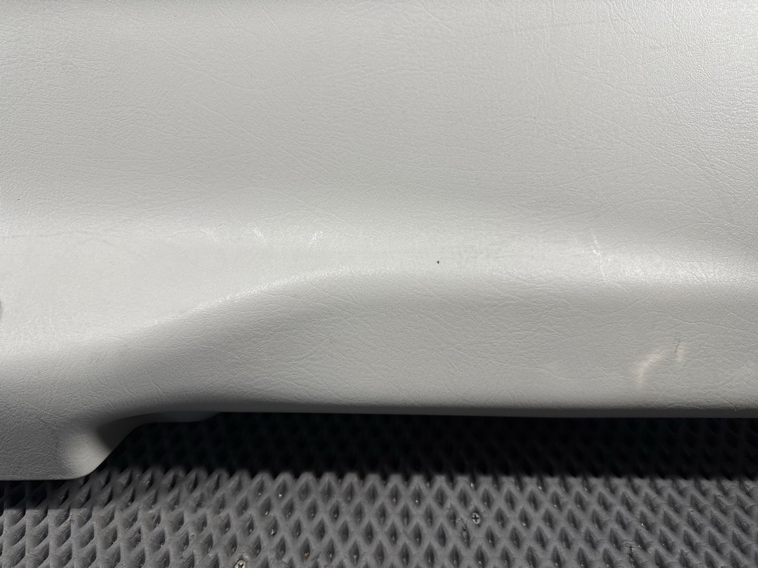 Обшивка крышки багажника, 3630 рублей, Красноярск