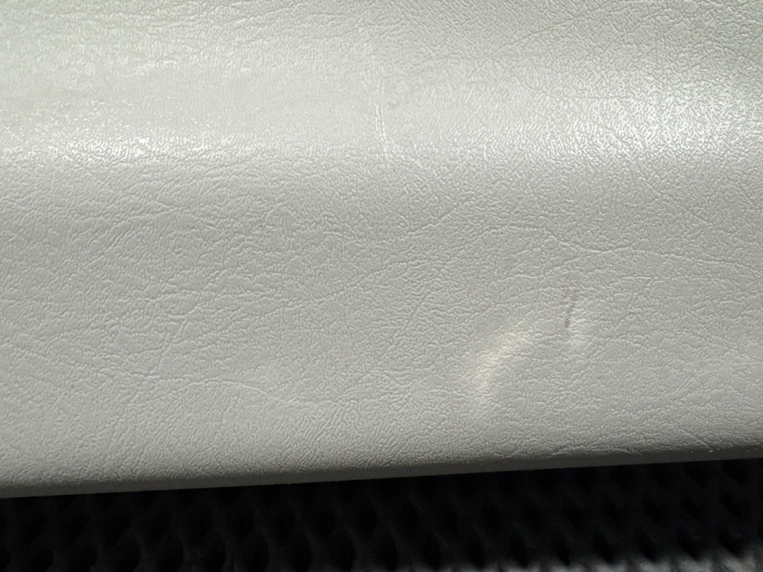 Обшивка крышки багажника, 3630 рублей, Красноярск