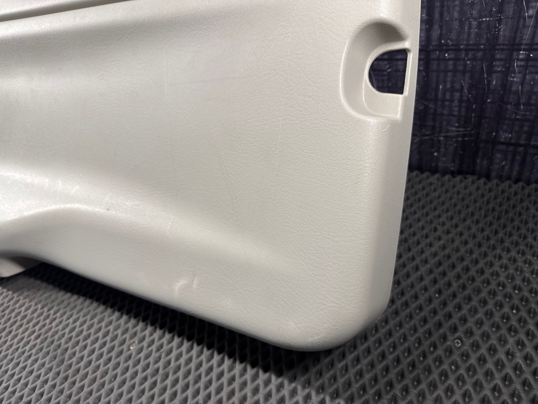 Обшивка крышки багажника, 3630 рублей, Красноярск