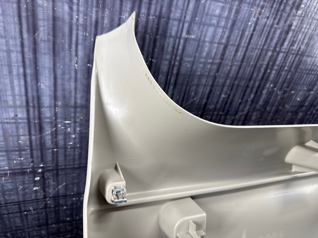 Обшивка крышки багажника, 3630 рублей, Красноярск