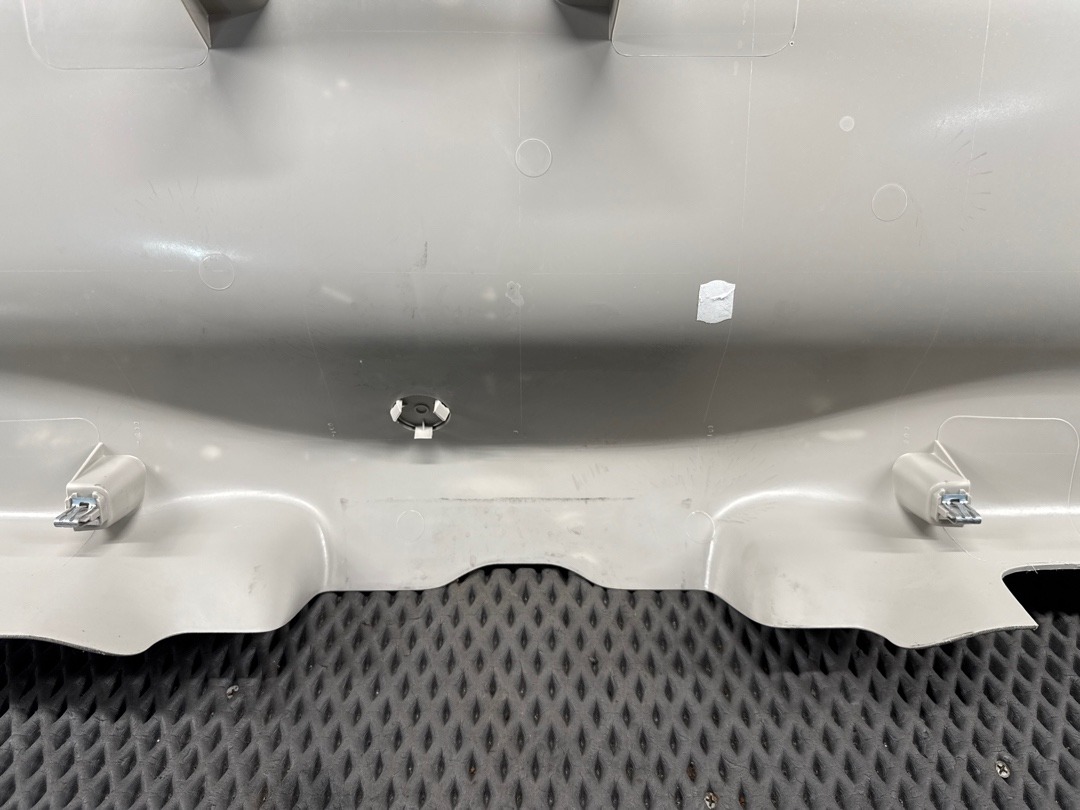 Обшивка крышки багажника, 3630 рублей, Красноярск