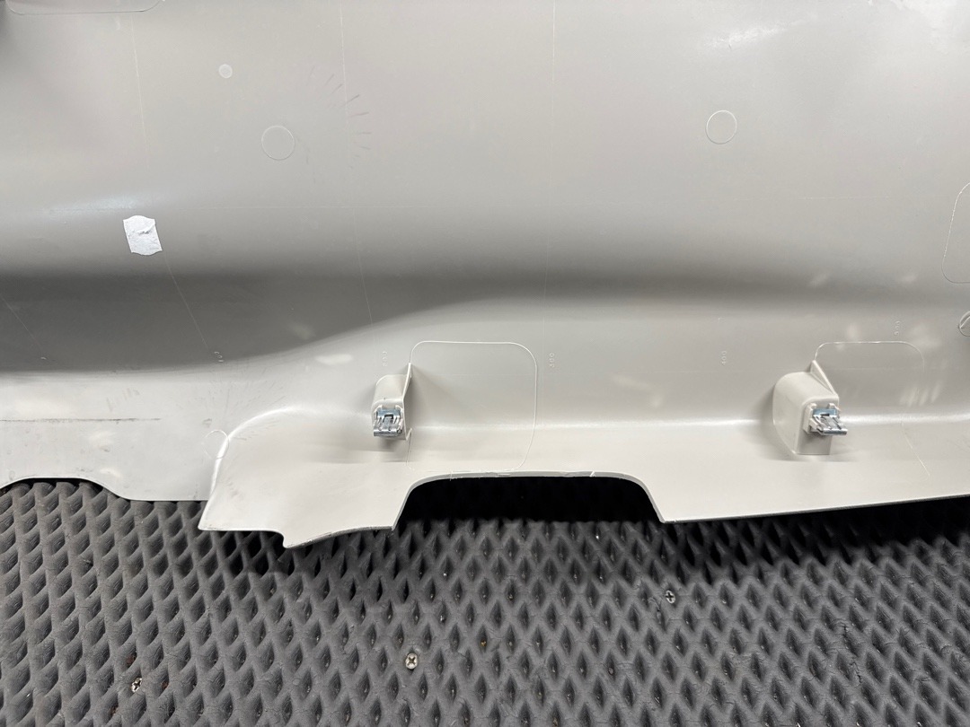 Обшивка крышки багажника, 3630 рублей, Красноярск