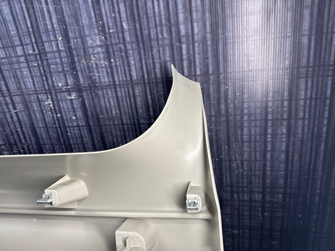 Обшивка крышки багажника, 3630 рублей, Красноярск