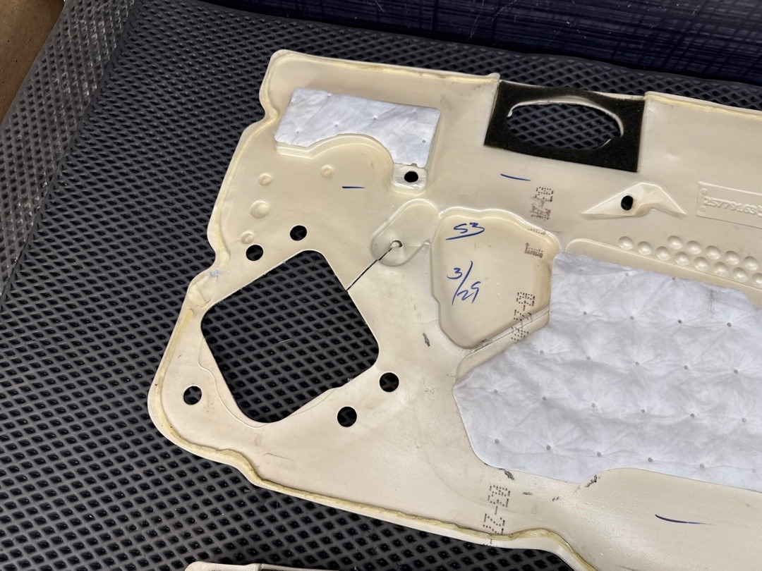 Шумоизоляция, 2680 рублей, Красноярск