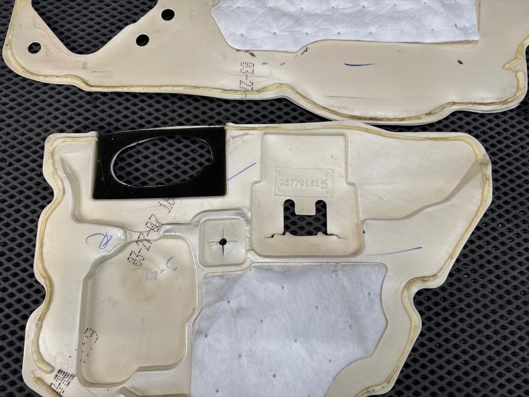 Шумоизоляция, 2680 рублей, Красноярск