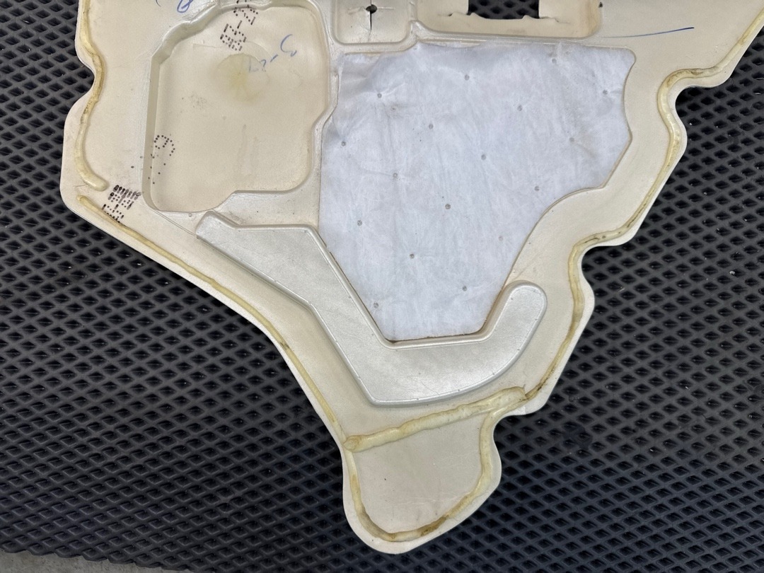 Шумоизоляция, 2680 рублей, Красноярск