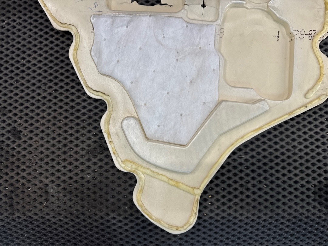 Шумоизоляция, 2680 рублей, Красноярск