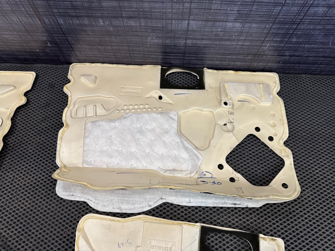 Шумоизоляция, 2680 рублей, Красноярск