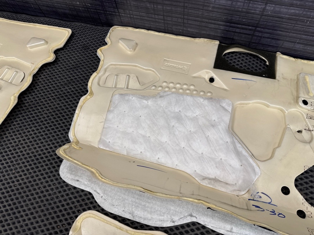 Шумоизоляция, 2680 рублей, Красноярск