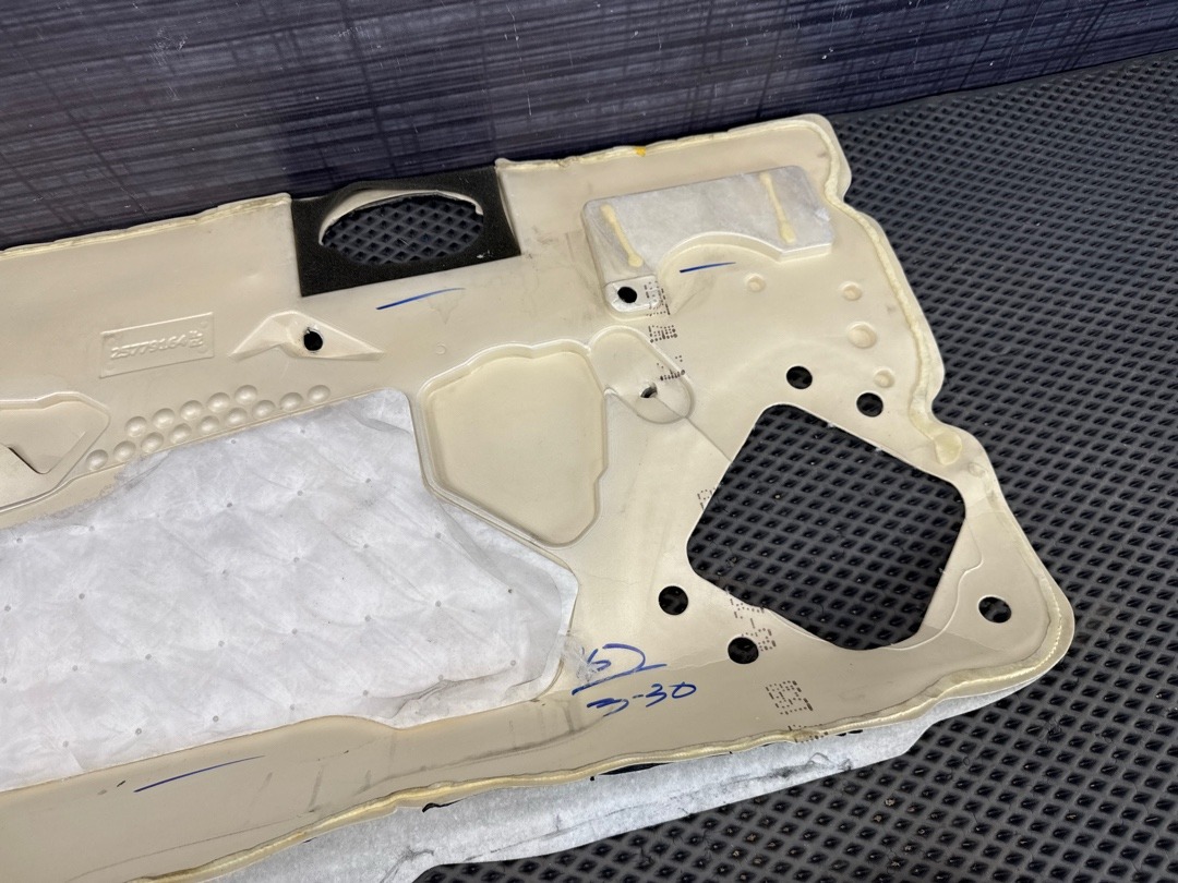 Шумоизоляция, 2680 рублей, Красноярск