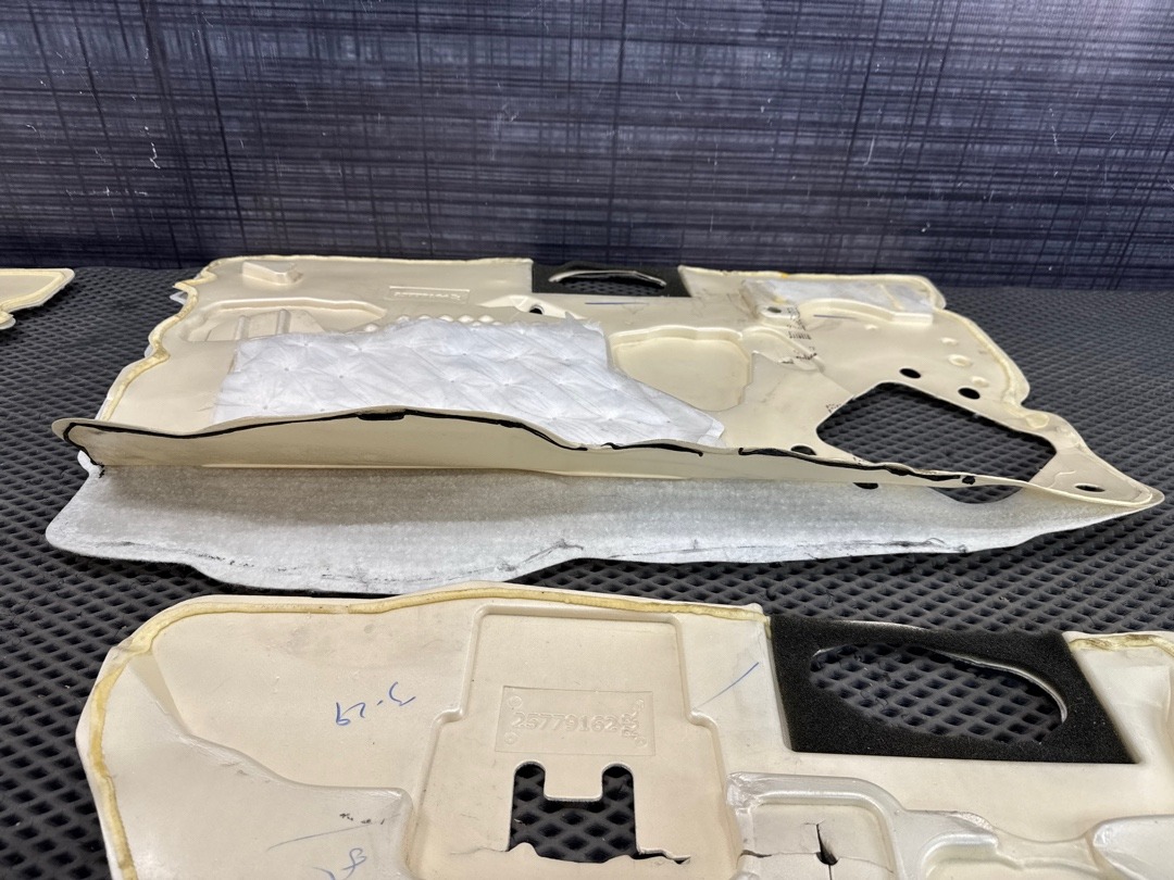 Шумоизоляция, 2680 рублей, Красноярск