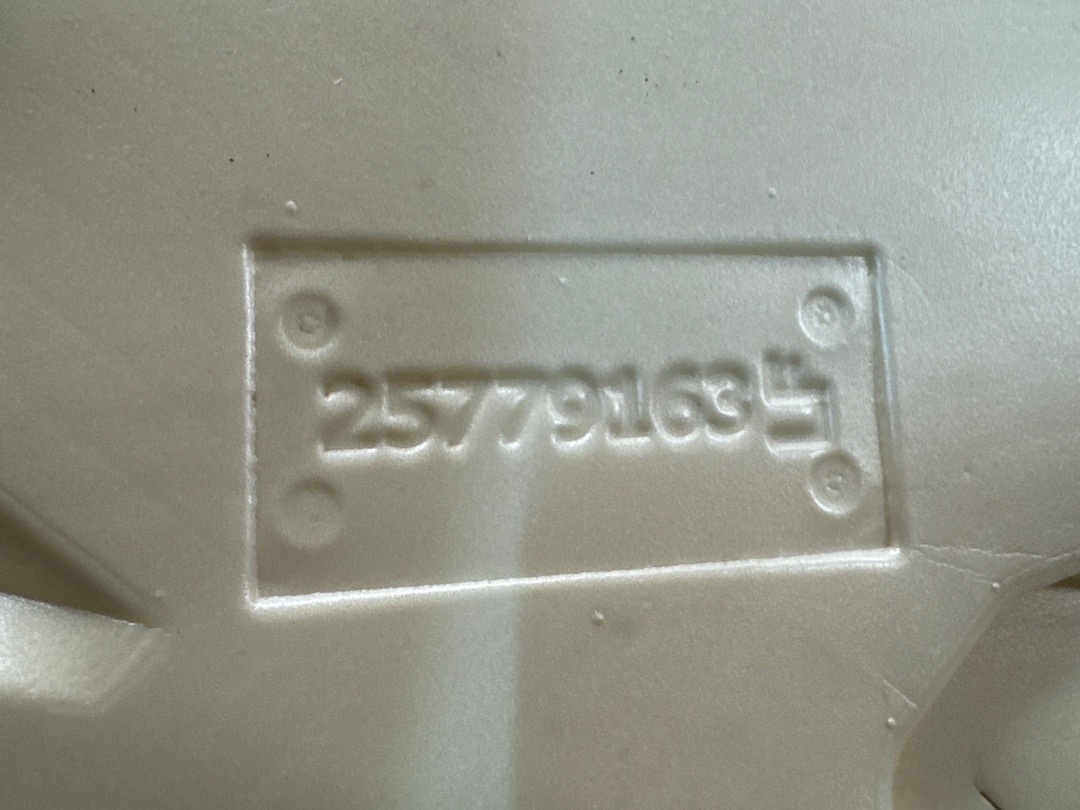 Шумоизоляция, 2680 рублей, Красноярск