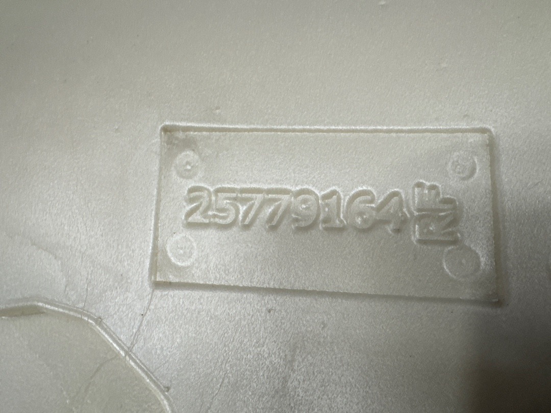 Шумоизоляция, 2680 рублей, Красноярск