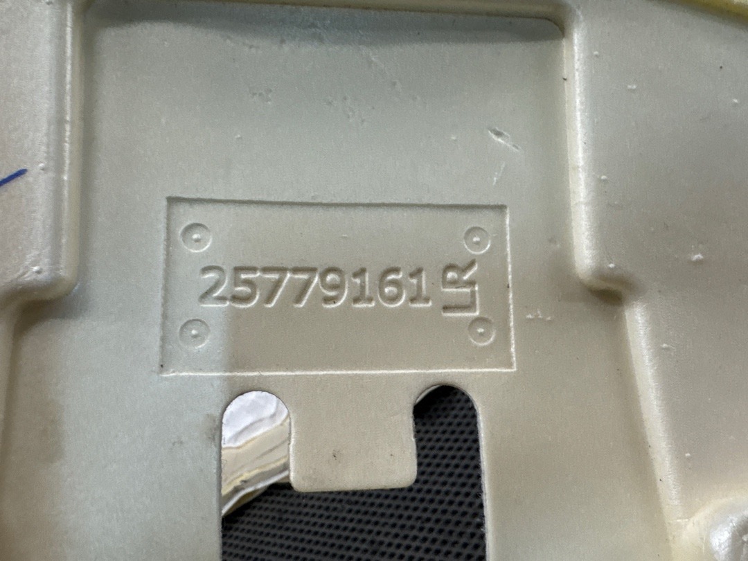 Шумоизоляция, 2680 рублей, Красноярск