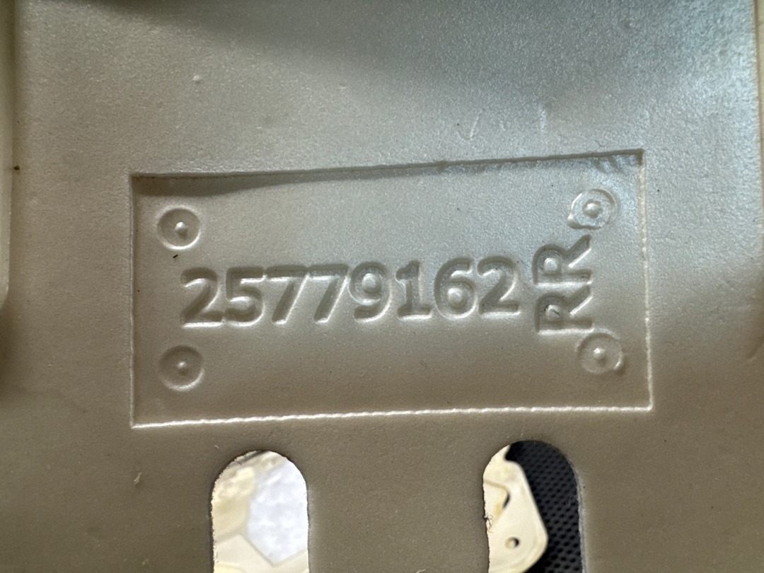 Шумоизоляция, 2680 рублей, Красноярск