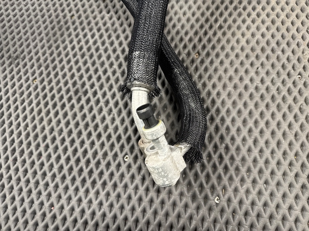 Шланг кондиционера, 1370 рублей, Красноярск