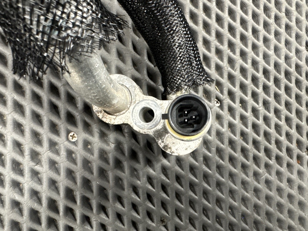 Шланг кондиционера, 1370 рублей, Красноярск