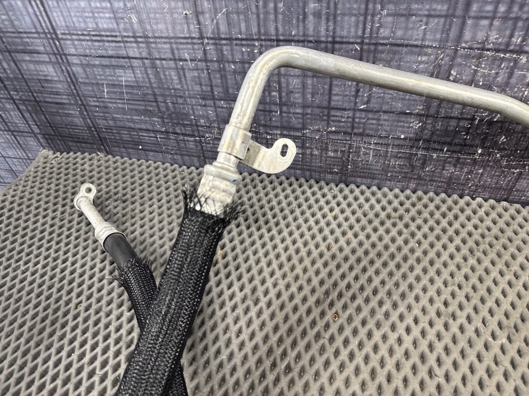 Шланг кондиционера, 1370 рублей, Красноярск