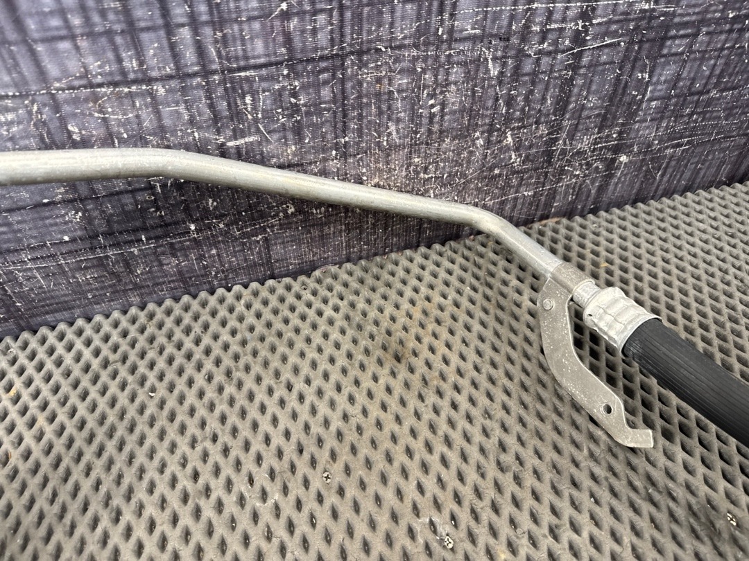 Шланг кондиционера, 1370 рублей, Красноярск