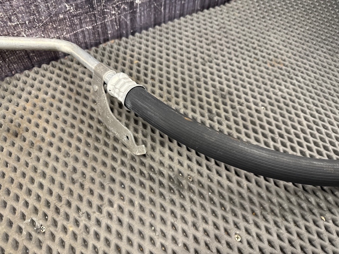 Шланг кондиционера, 1370 рублей, Красноярск