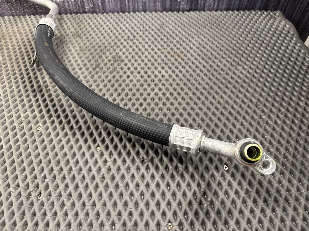 Шланг кондиционера, 1370 рублей, Красноярск