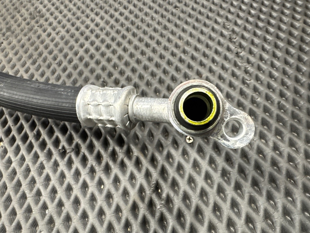 Шланг кондиционера, 1370 рублей, Красноярск