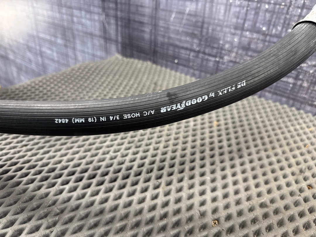 Шланг кондиционера, 1370 рублей, Красноярск