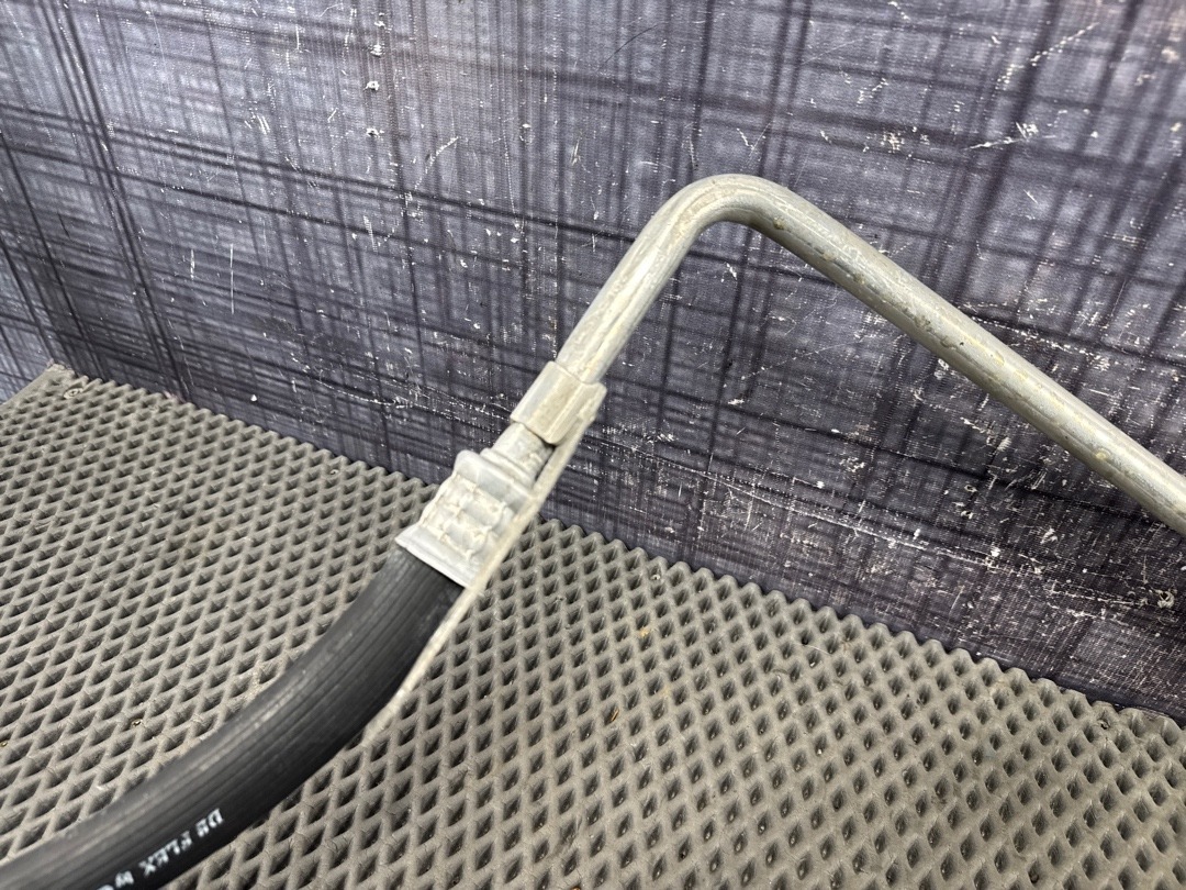 Шланг кондиционера, 1370 рублей, Красноярск