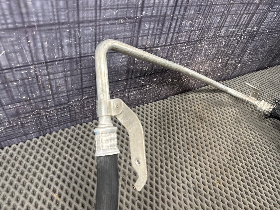 Шланг кондиционера, 1370 рублей, Красноярск