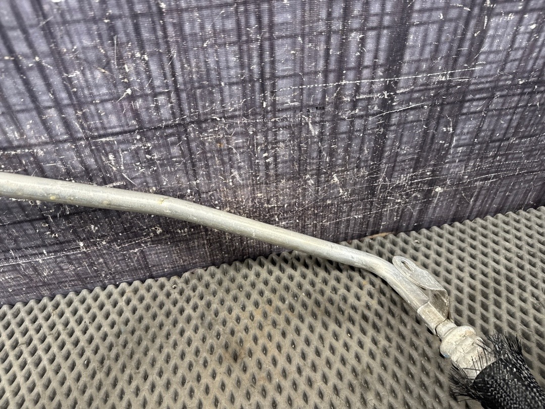 Шланг кондиционера, 1370 рублей, Красноярск