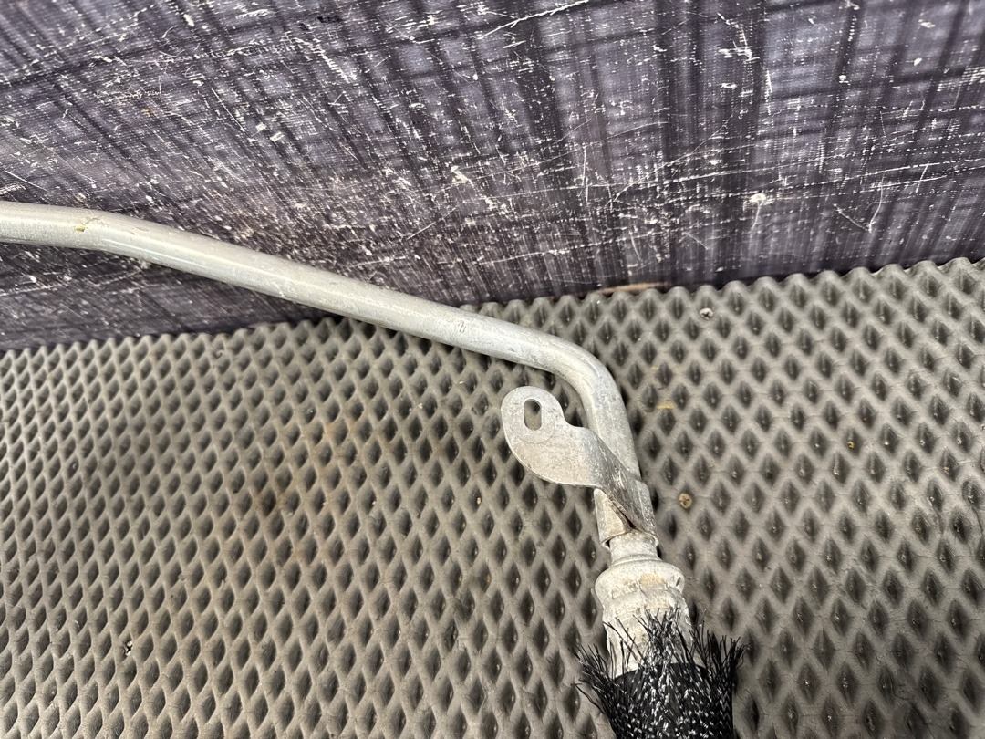 Шланг кондиционера, 1370 рублей, Красноярск