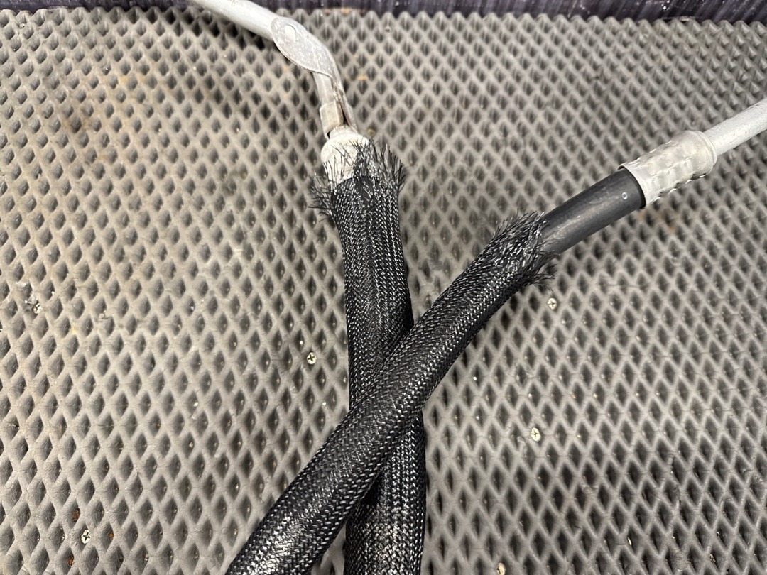 Шланг кондиционера, 1370 рублей, Красноярск