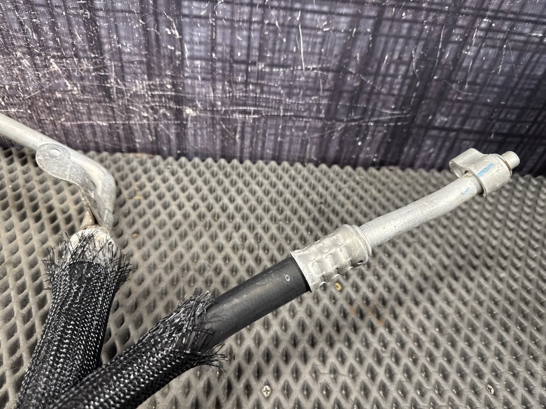 Шланг кондиционера, 1370 рублей, Красноярск