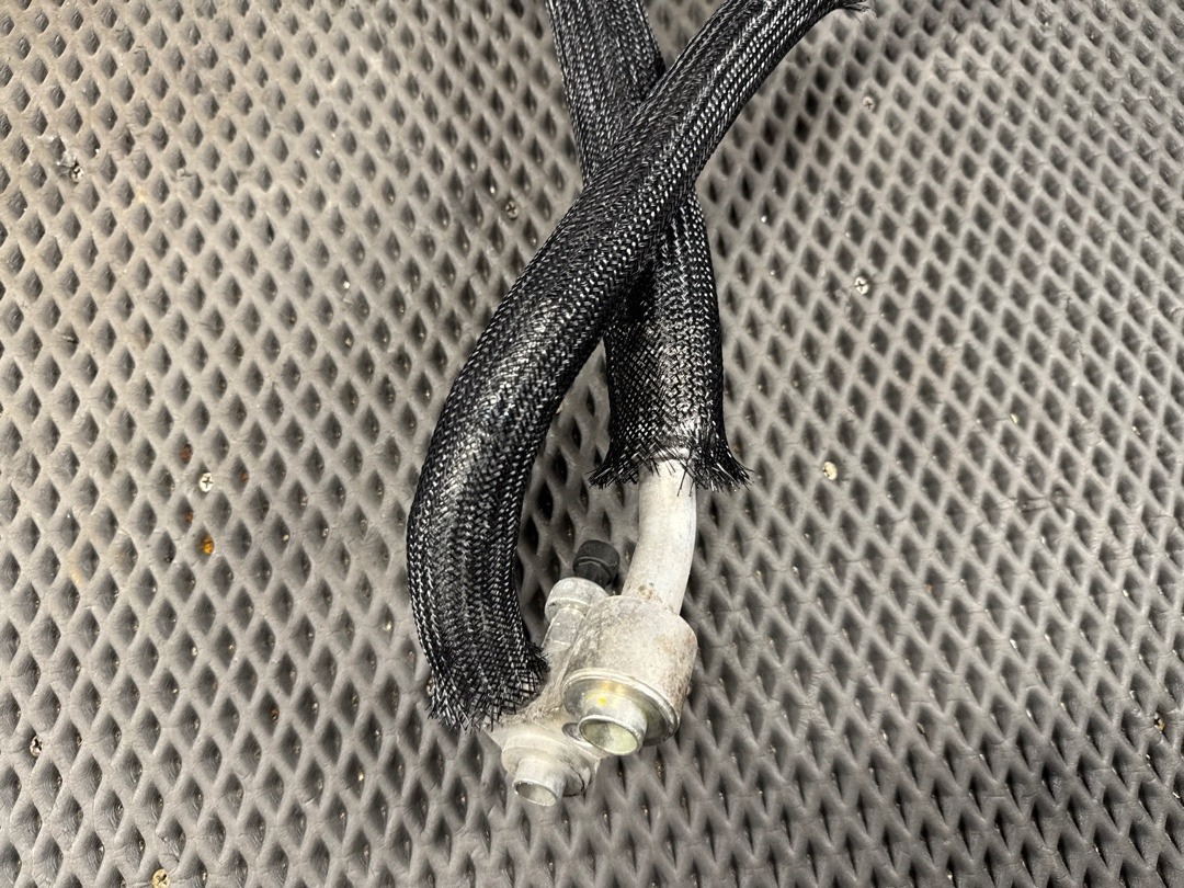 Шланг кондиционера, 1370 рублей, Красноярск