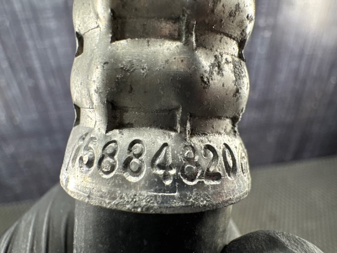 Шланг кондиционера, 1370 рублей, Красноярск