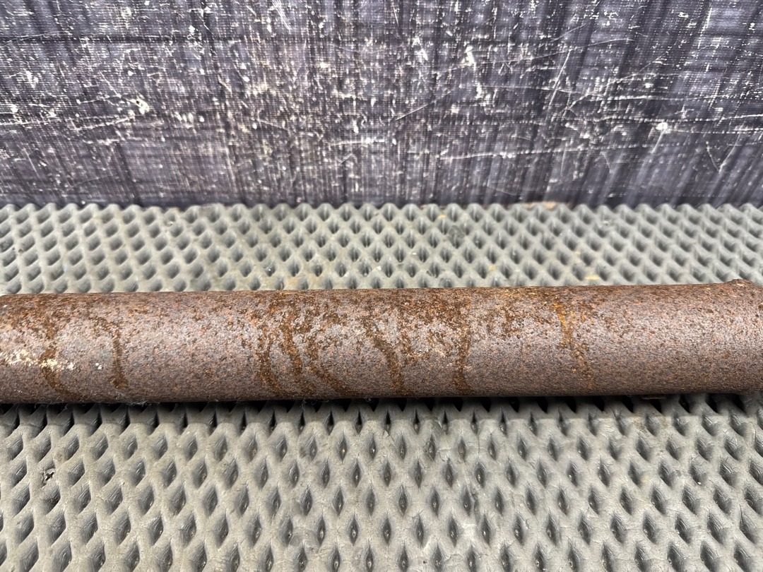 Карданный вал, 7320 рублей, Красноярск