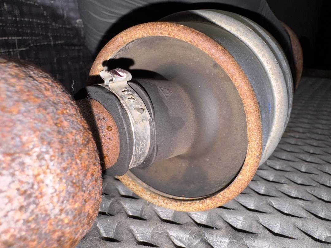 Карданный вал, 7320 рублей, Красноярск