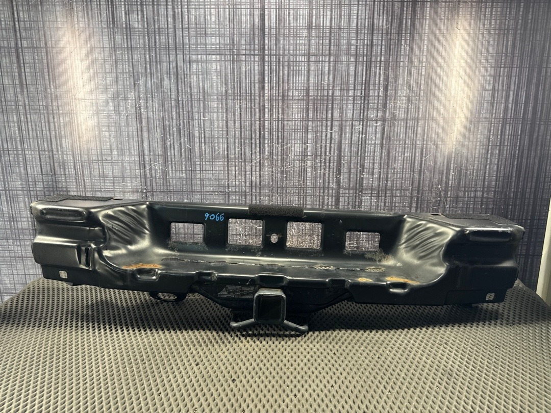 Усилитель бампера, 6330 рублей, Красноярск