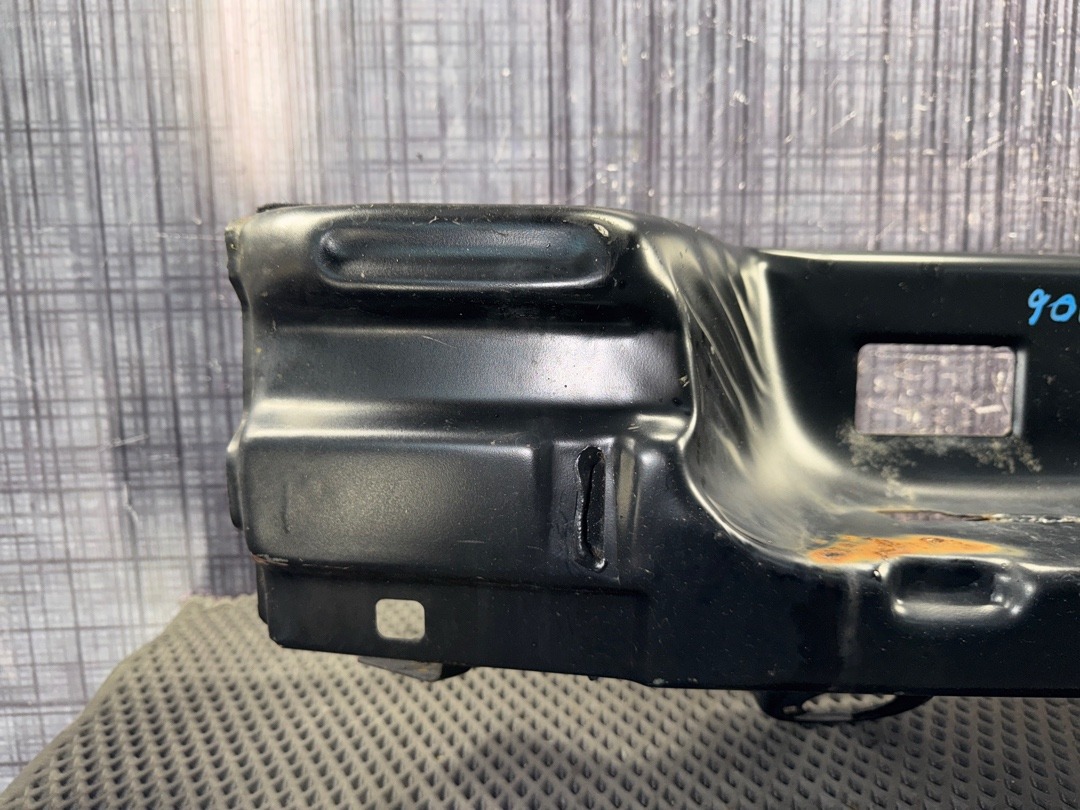 Усилитель бампера, 6330 рублей, Красноярск