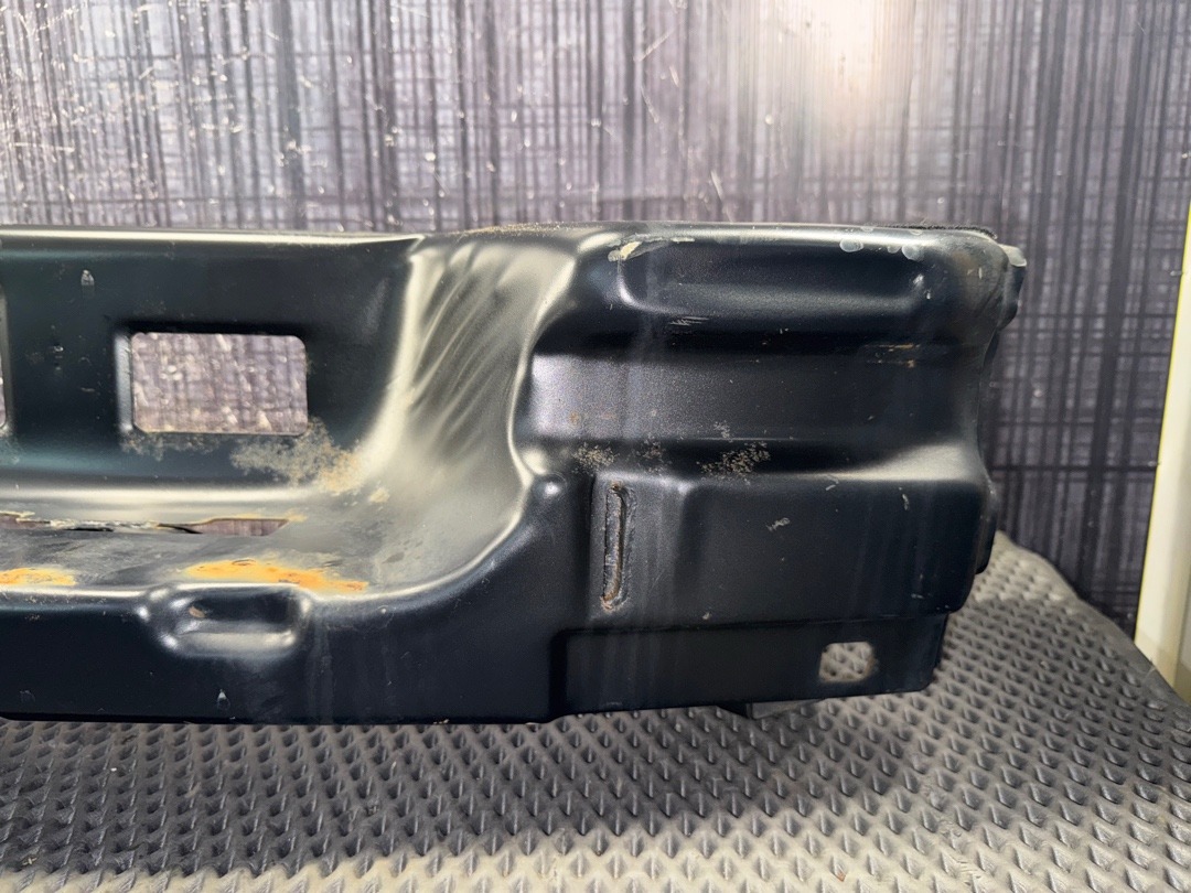 Усилитель бампера, 6330 рублей, Красноярск