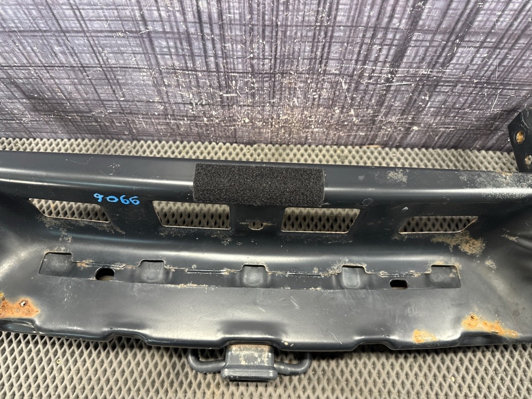 Усилитель бампера, 6330 рублей, Красноярск