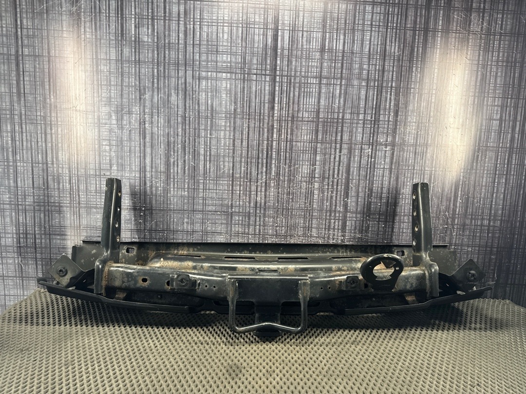 Усилитель бампера, 6330 рублей, Красноярск