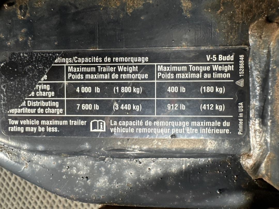 Усилитель бампера, 6330 рублей, Красноярск