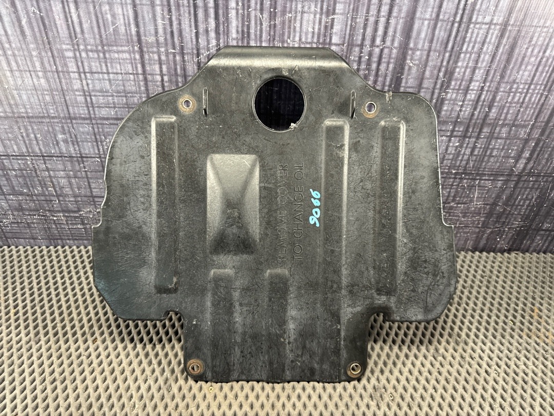 Защита двигателя, 2420 рублей, Красноярск