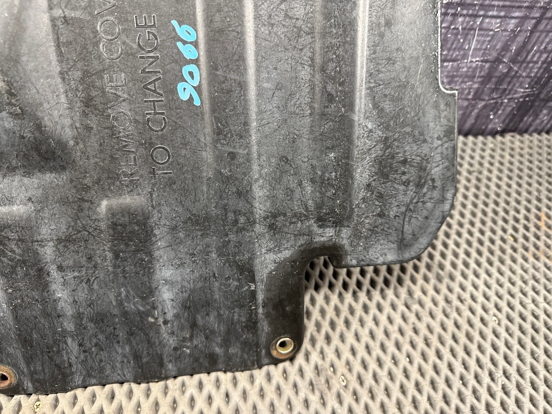 Защита двигателя, 2420 рублей, Красноярск