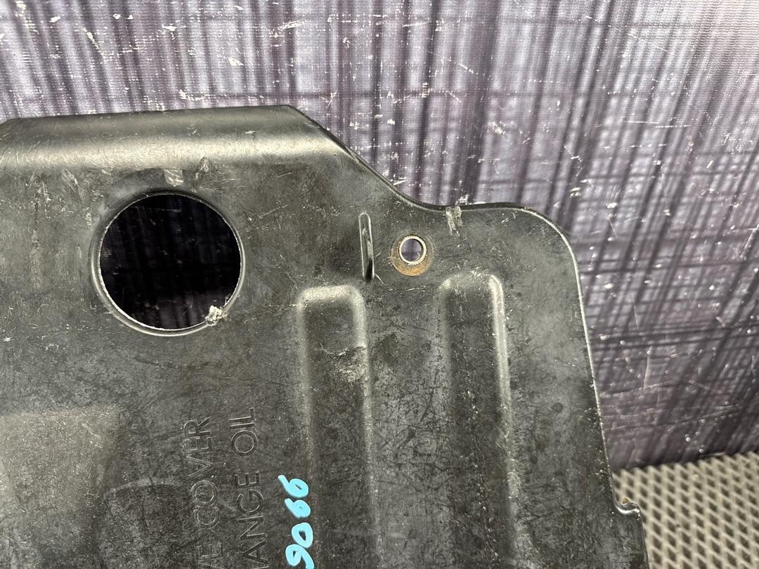 Защита двигателя, 2420 рублей, Красноярск