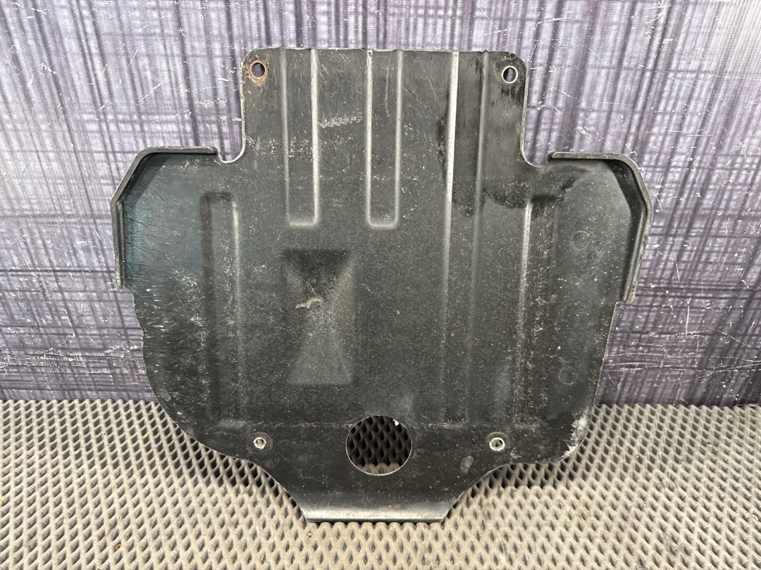 Защита двигателя, 2420 рублей, Красноярск