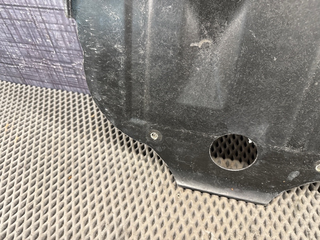 Защита двигателя, 2420 рублей, Красноярск