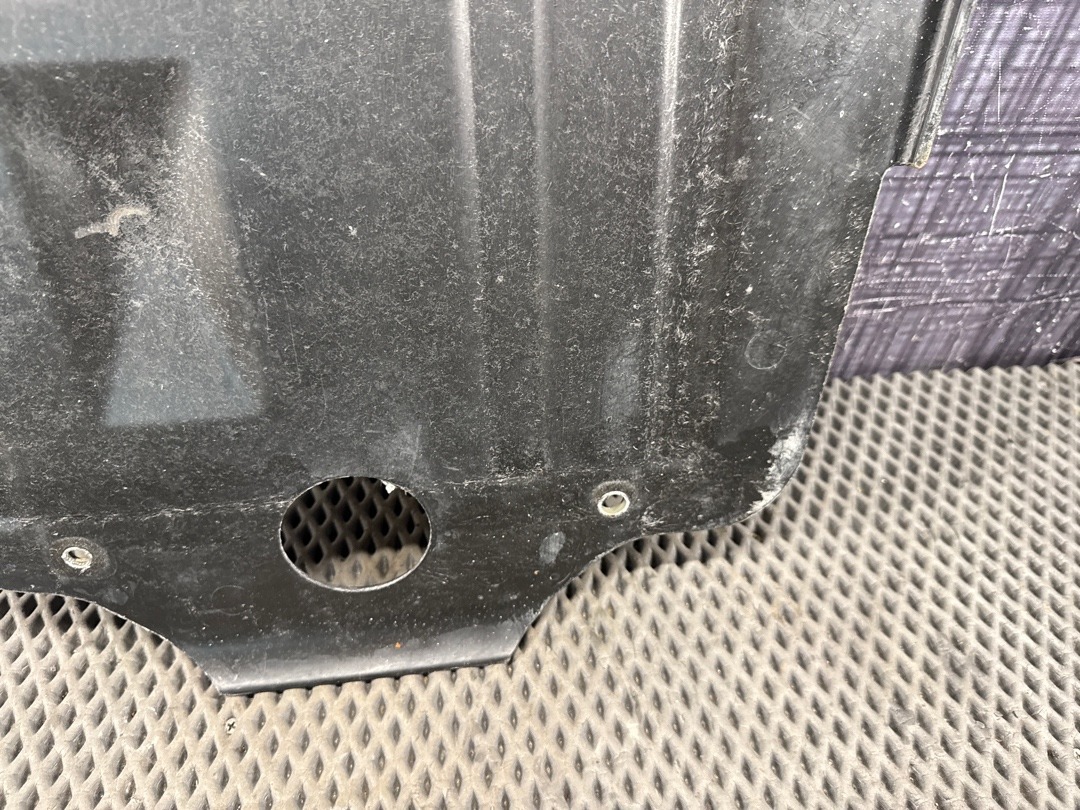 Защита двигателя, 2420 рублей, Красноярск