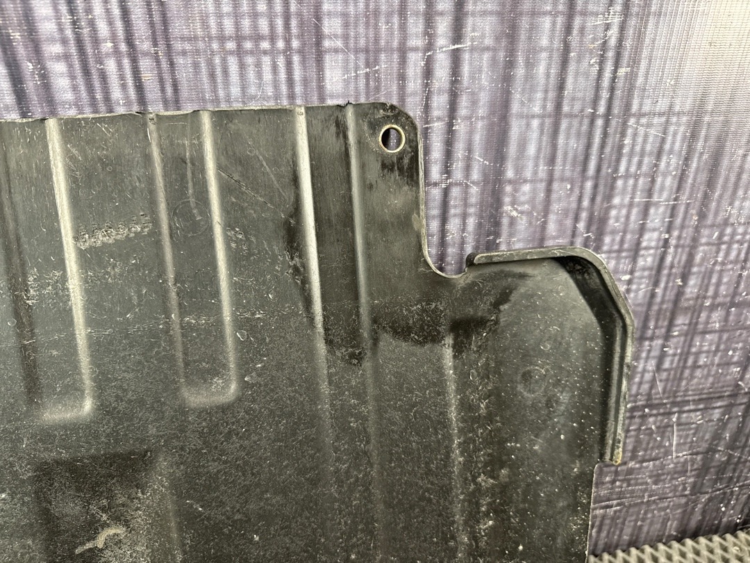 Защита двигателя, 2420 рублей, Красноярск